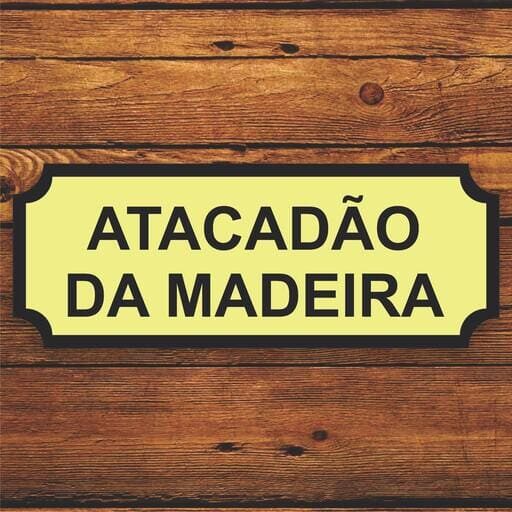 madereira-em-curitiba-atacadão-da-madeira